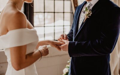 DIY Wedding Planning Resources for Budget-Friendly Brides