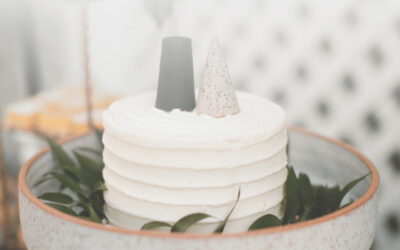 Private Wedding Chefs: Luxury Dining for Your Celebration