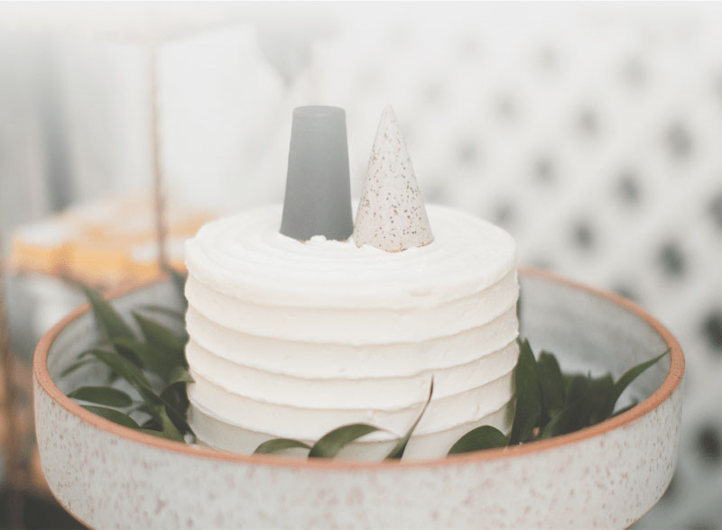 Private Wedding Chefs: Luxury Dining for Your Celebration